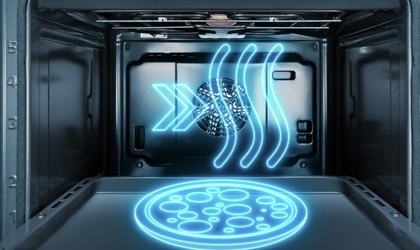 coolStart bei Elektrotechnik Grimm GmbH in Satteldorf