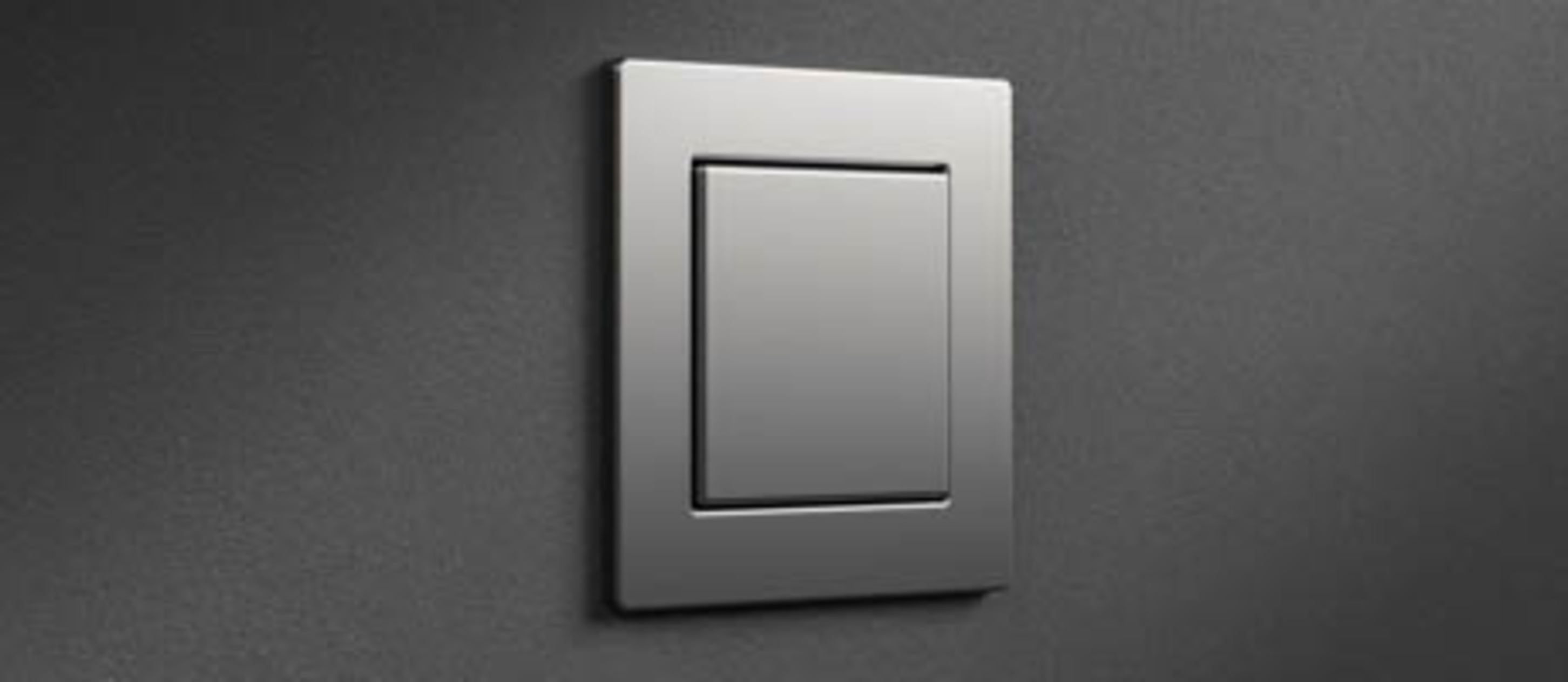 Schalterserie Gira E2 bei Elektrotechnik Grimm GmbH in Satteldorf