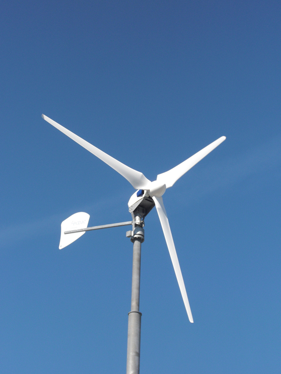 Windkraft2 bei Elektrotechnik Grimm GmbH in Satteldorf