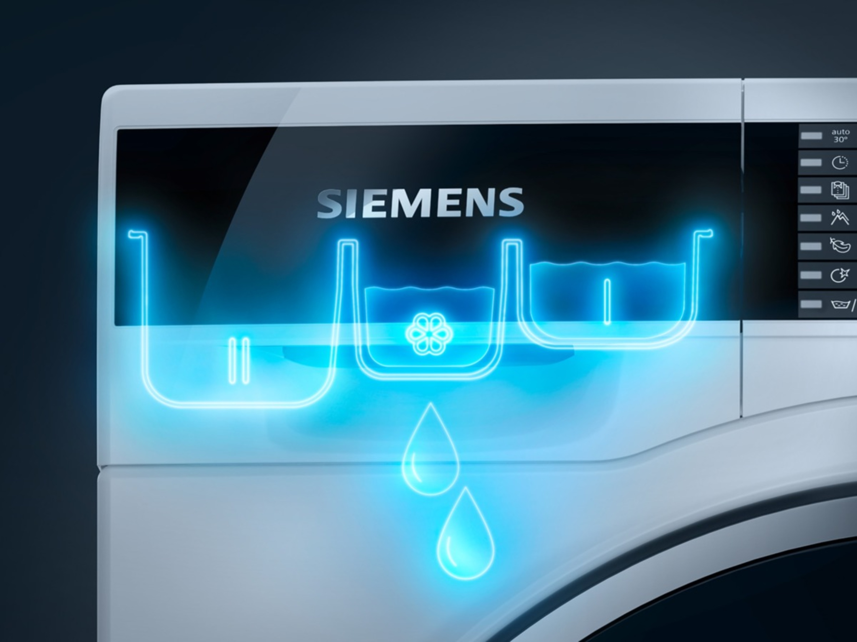 i-Dos bei Elektrotechnik Grimm GmbH in Satteldorf