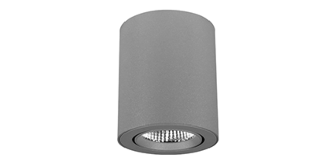 Anbaudownlights bei Elektrotechnik Grimm GmbH in Satteldorf