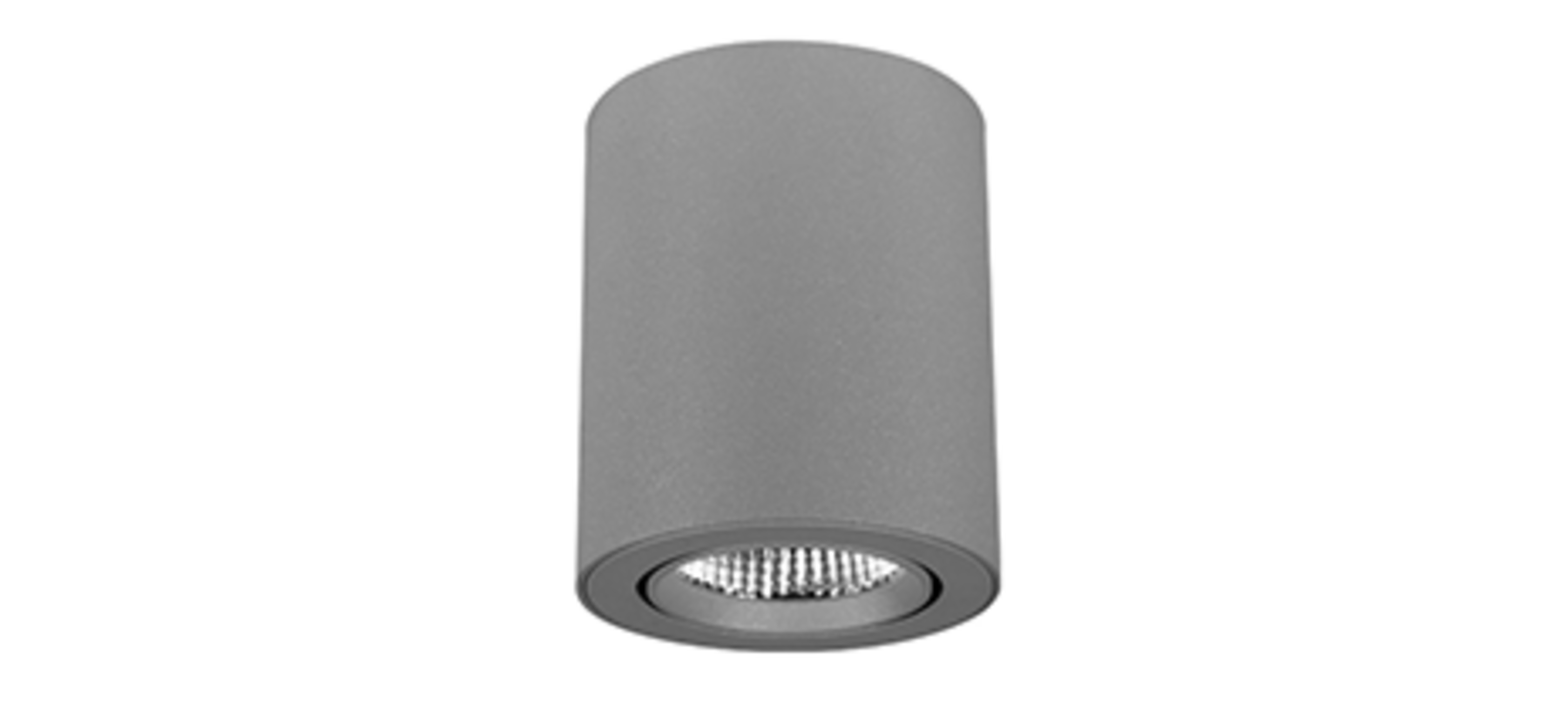 Anbaudownlights bei Elektrotechnik Grimm GmbH in Satteldorf