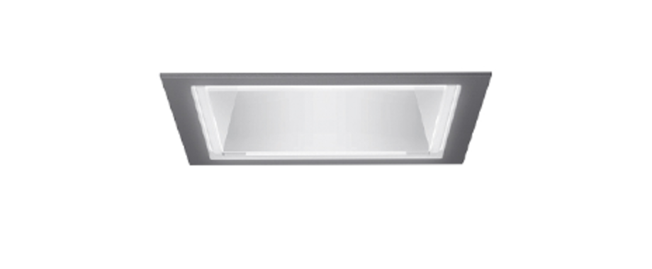 Flixx Square bei Elektrotechnik Grimm GmbH in Satteldorf