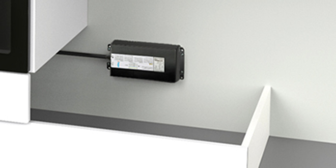 Herdwächter bei Elektrotechnik Grimm GmbH in Satteldorf