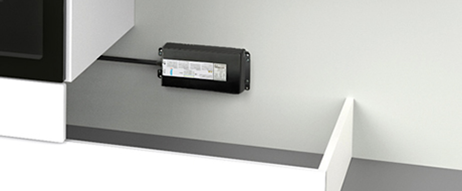 Herdwächter bei Elektrotechnik Grimm GmbH in Satteldorf