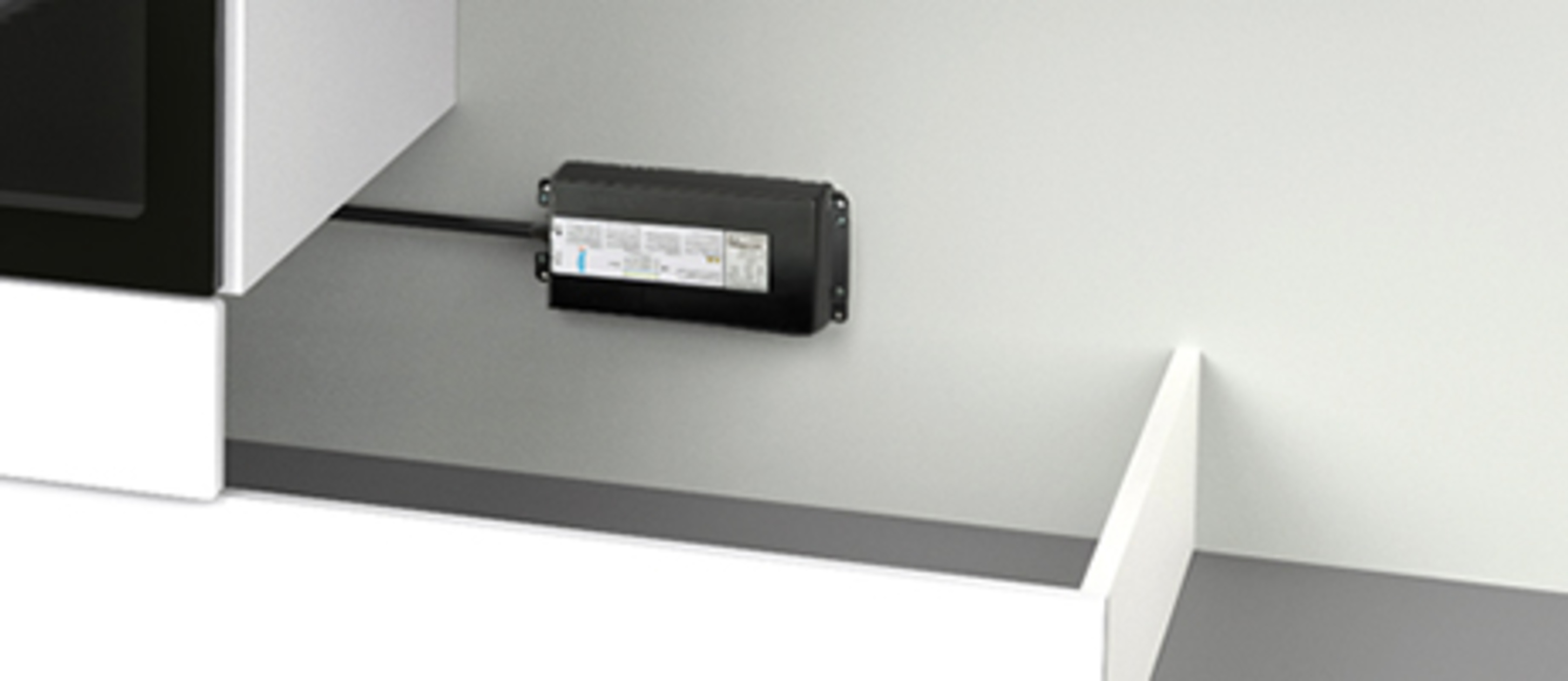 Herdwächter bei Elektrotechnik Grimm GmbH in Satteldorf
