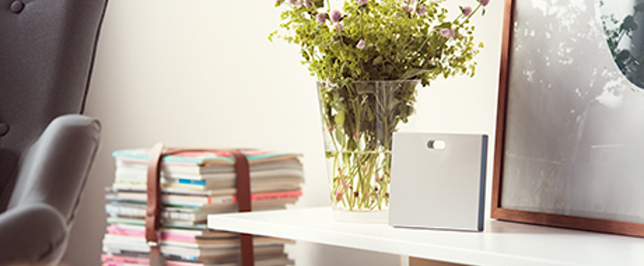 coviva Smart Home bei Elektrotechnik Grimm GmbH in Satteldorf