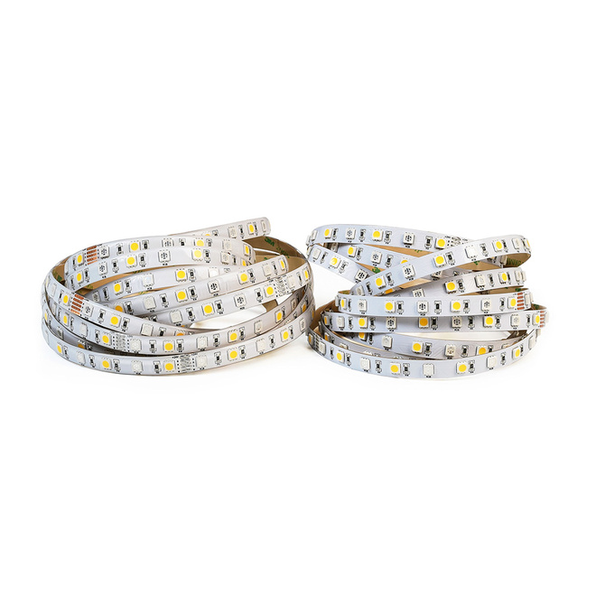 LED Stripes Standard bei Elektrotechnik Grimm GmbH in Satteldorf