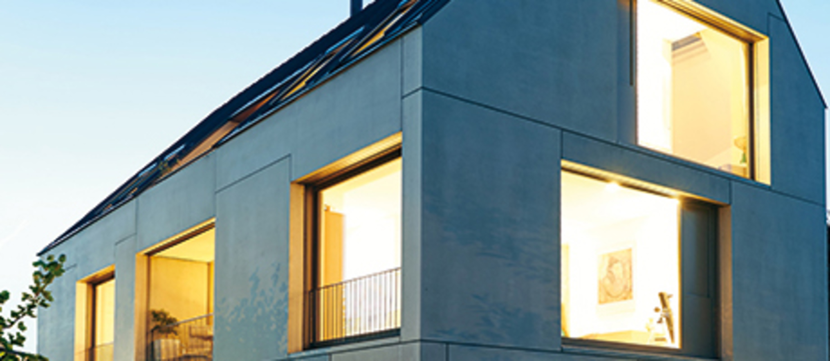 LUXORliving bei Elektrotechnik Grimm GmbH in Satteldorf