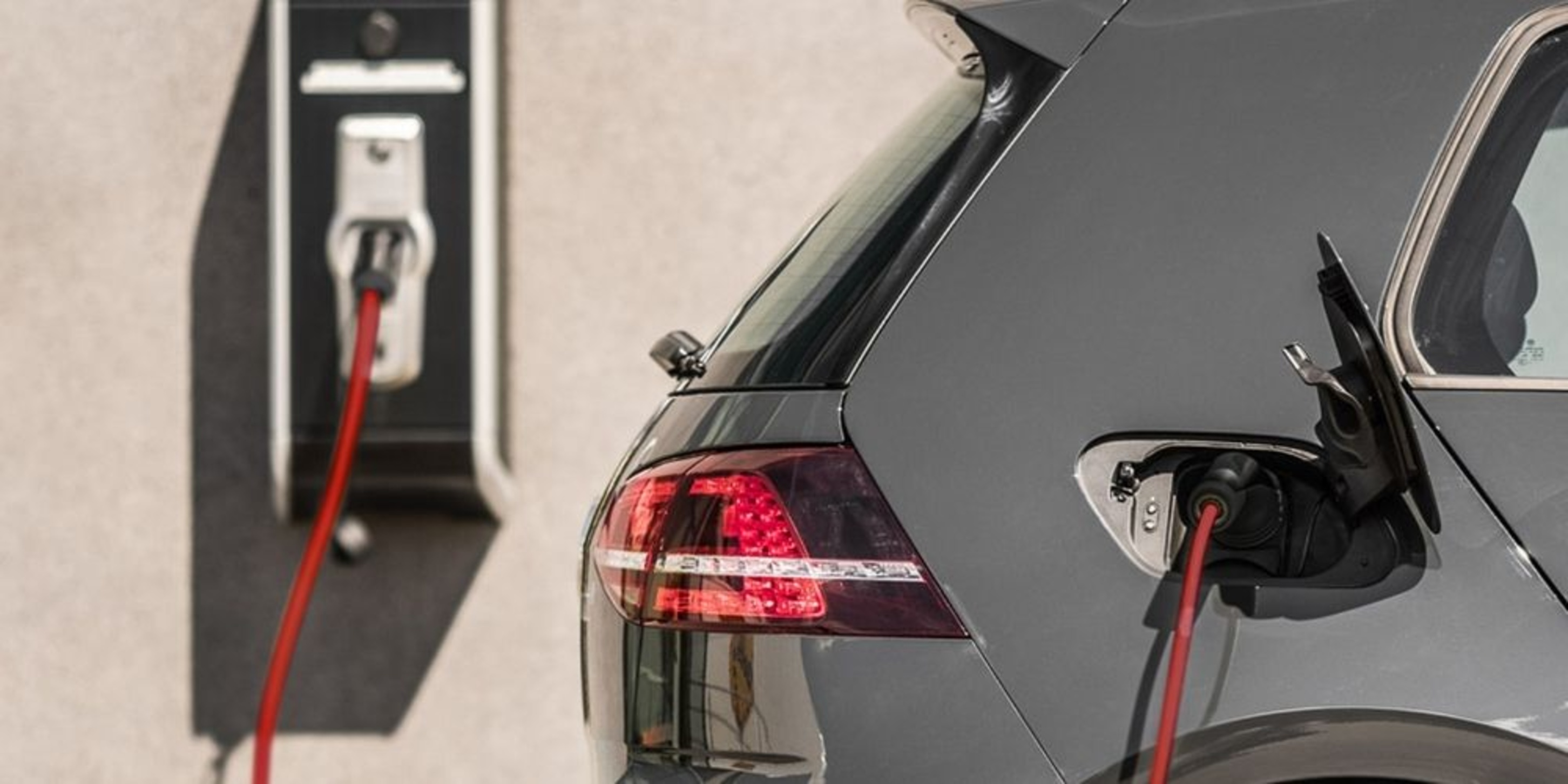 Schutz für E-Mobility bei Elektrotechnik Grimm GmbH in Satteldorf