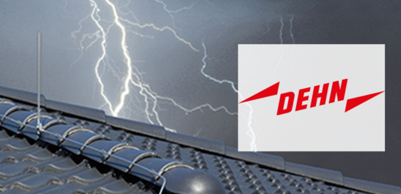 Dehn bei Elektrotechnik Grimm GmbH in Satteldorf
