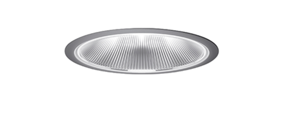 Flixx Round bei Elektrotechnik Grimm GmbH in Satteldorf