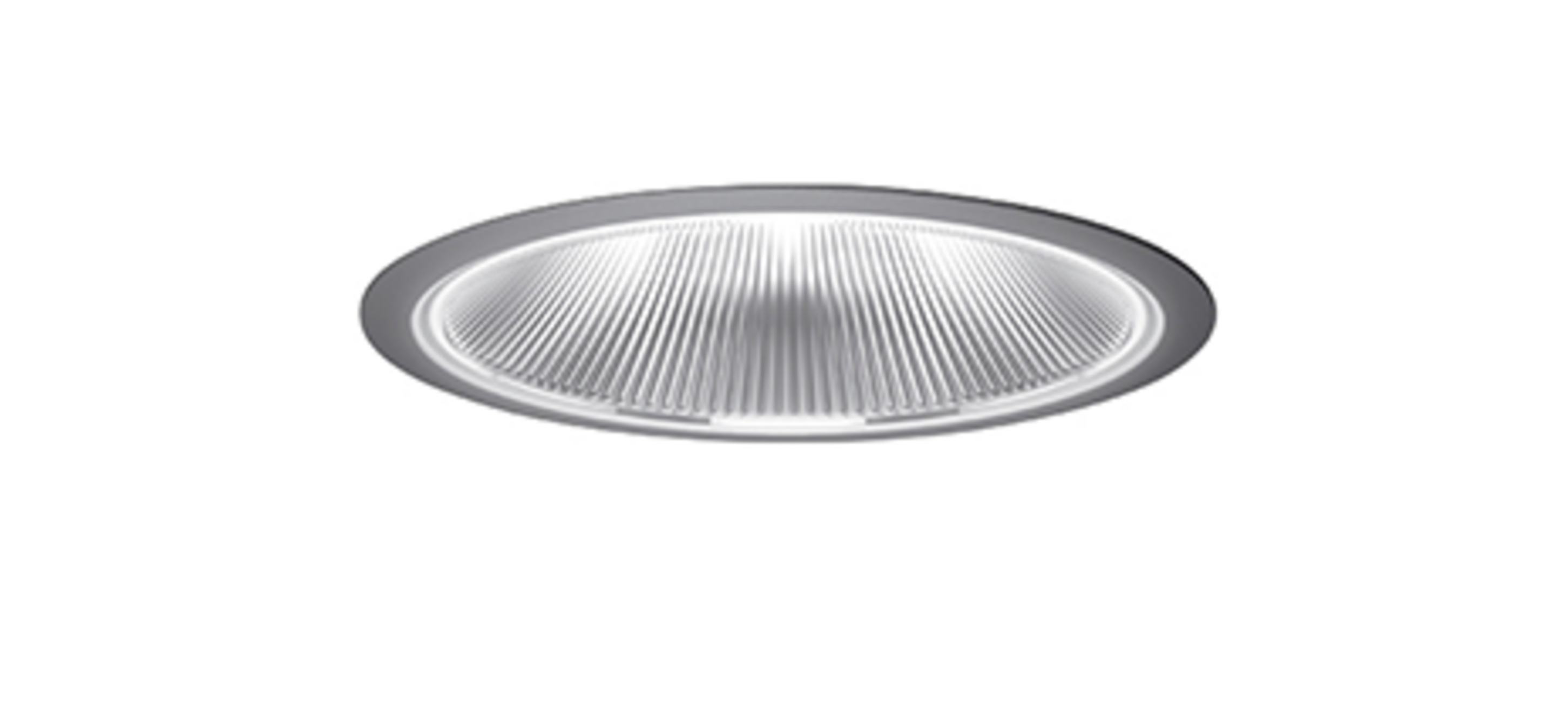 Flixx Round bei Elektrotechnik Grimm GmbH in Satteldorf