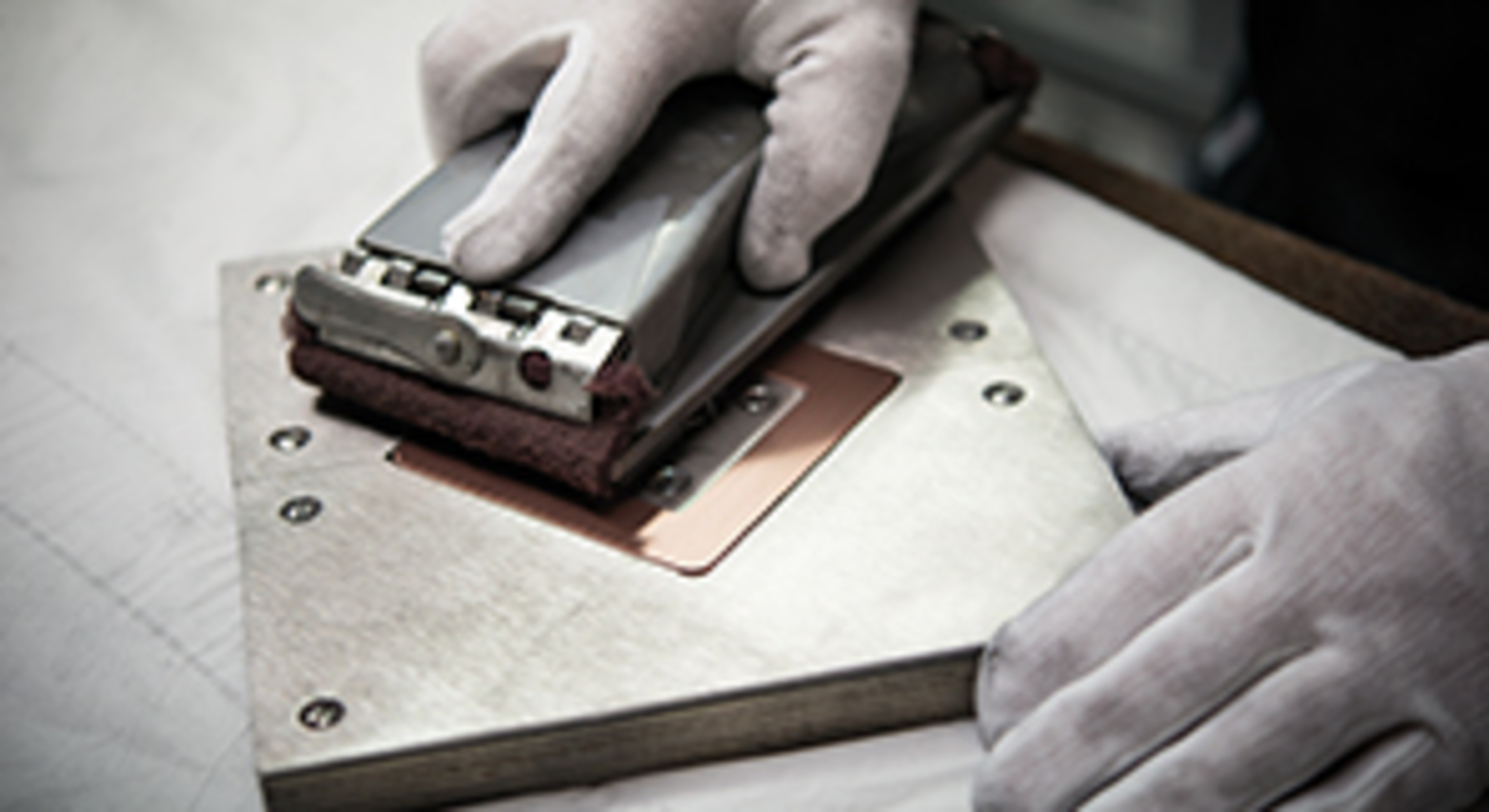 Manufaktur bei Elektrotechnik Grimm GmbH in Satteldorf