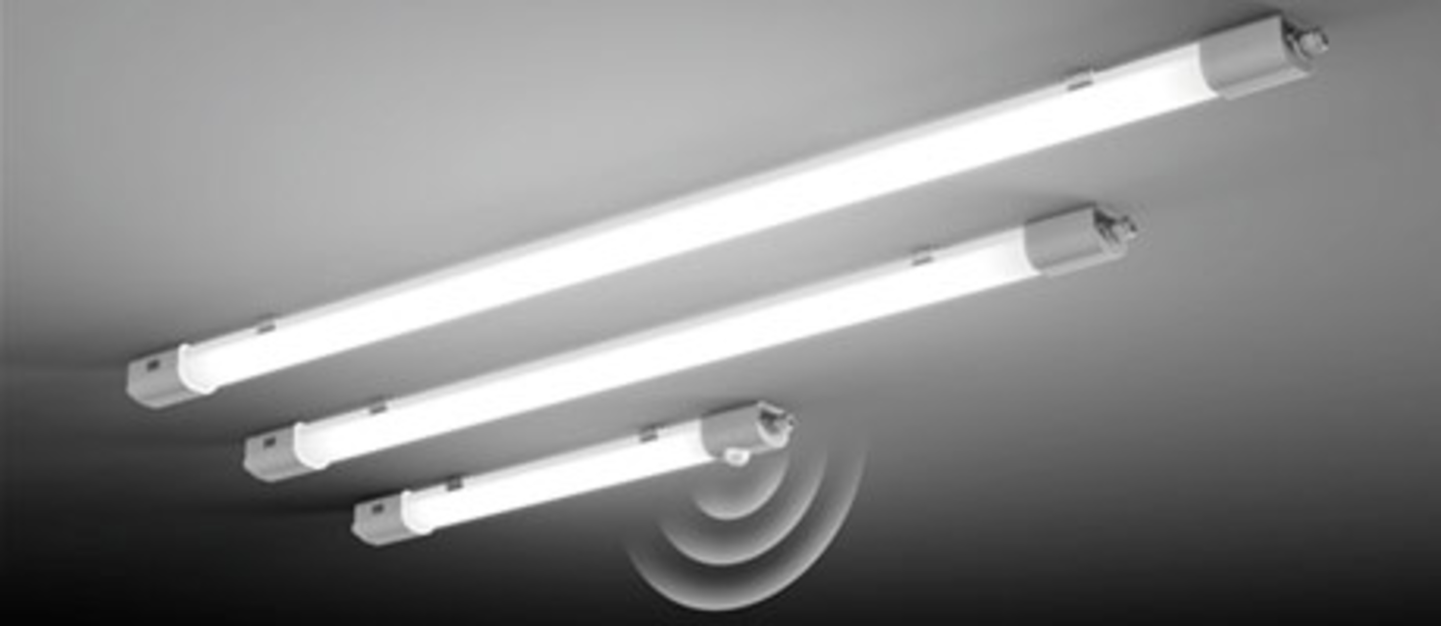 Planox Feuchtraumleuchten bei Elektrotechnik Grimm GmbH in Satteldorf
