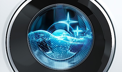 softDry Trommelsystem bei Elektrotechnik Grimm GmbH in Satteldorf
