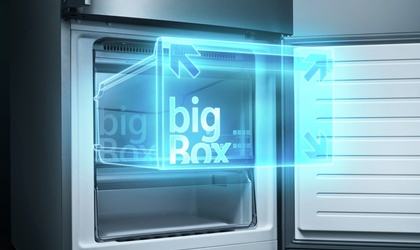 bigBox bei Elektrotechnik Grimm GmbH in Satteldorf