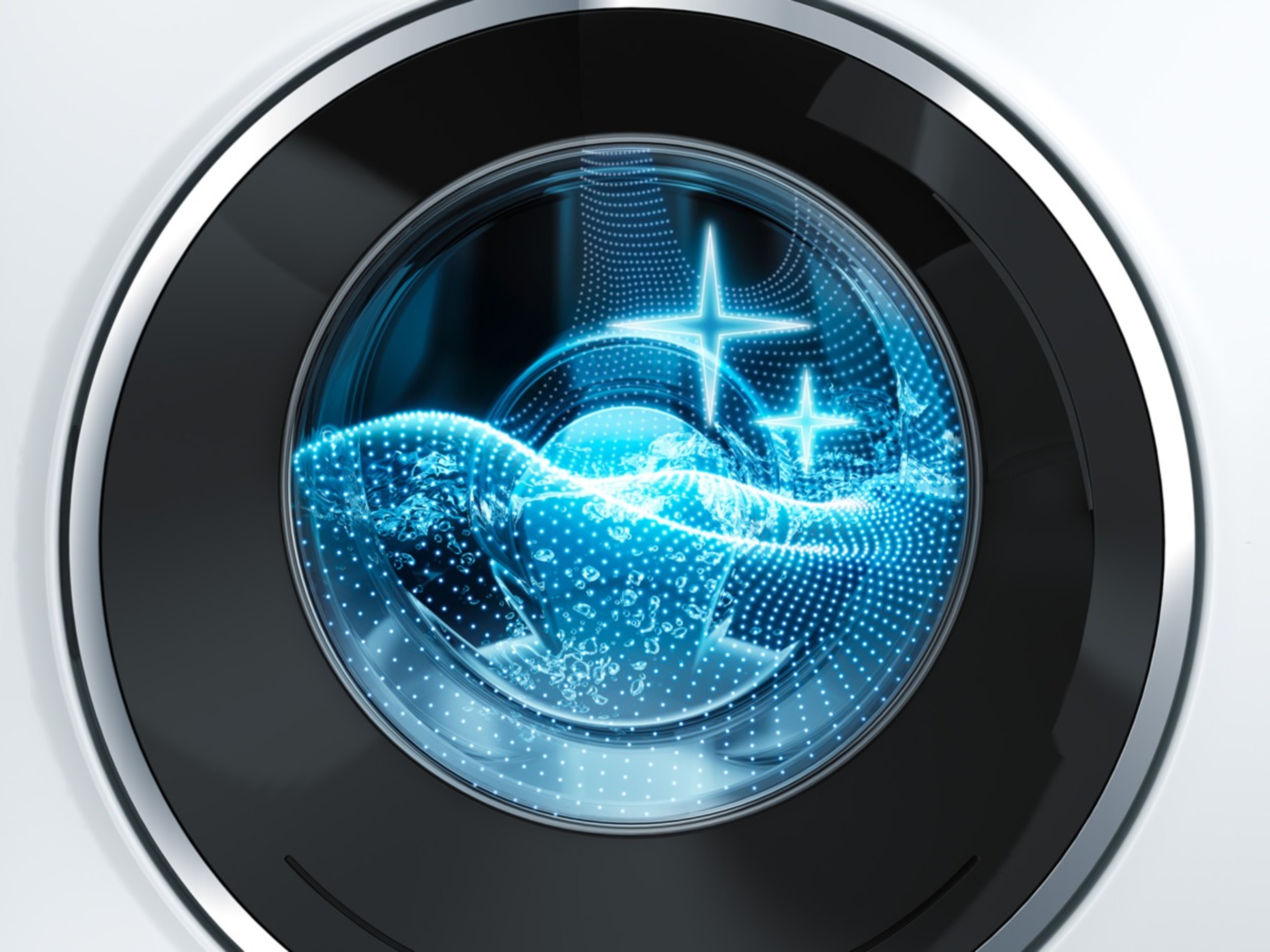 softDry Trommelsystem bei Elektrotechnik Grimm GmbH in Satteldorf