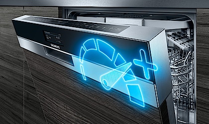 varioSpeed Plus bei Elektrotechnik Grimm GmbH in Satteldorf