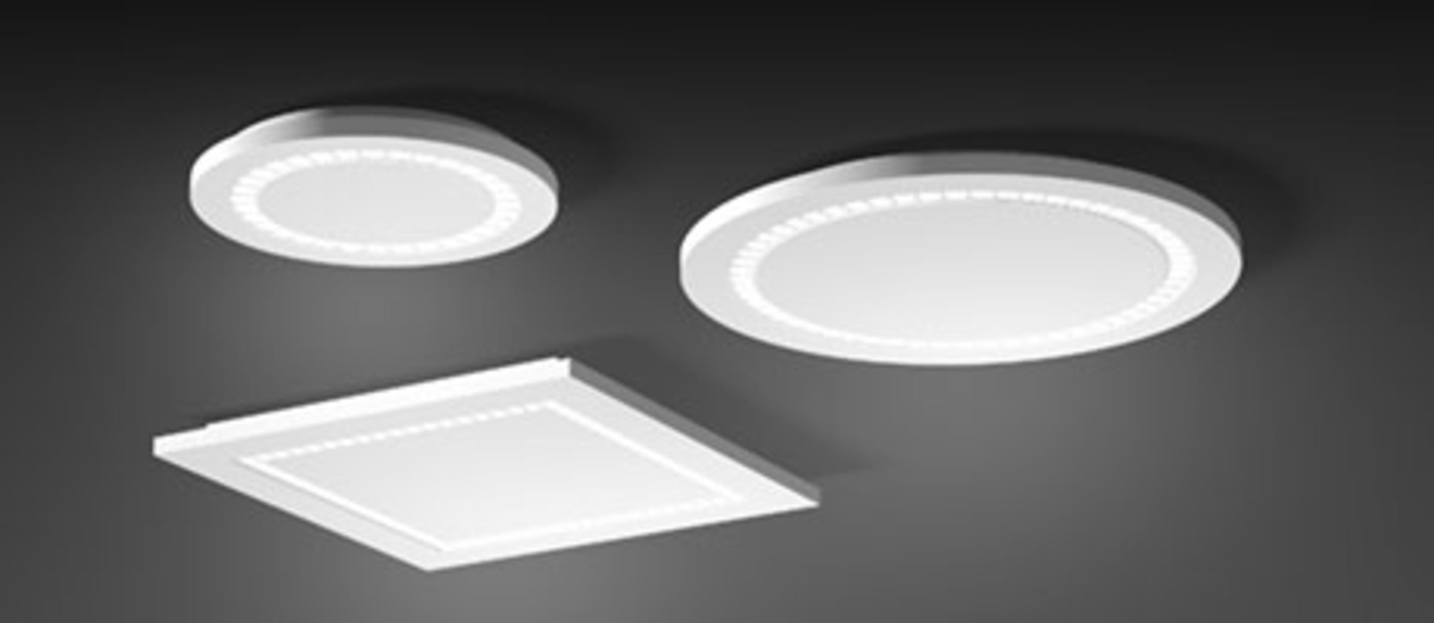 Hemis - slim & spacig bei Elektrotechnik Grimm GmbH in Satteldorf