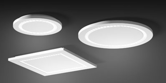 Hemis - slim & spacig bei Elektrotechnik Grimm GmbH in Satteldorf