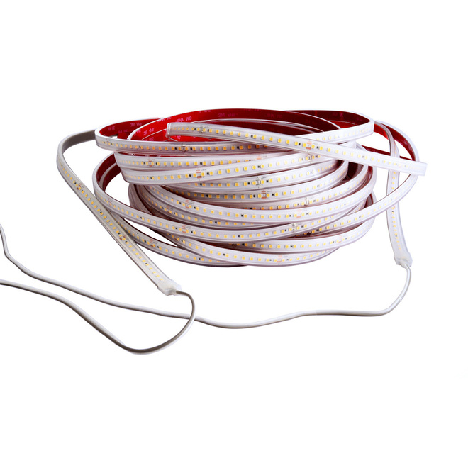 LED Stripes ab IP44 bei Elektrotechnik Grimm GmbH in Satteldorf