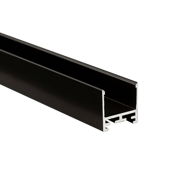 LED-Profile bei Elektrotechnik Grimm GmbH in Satteldorf