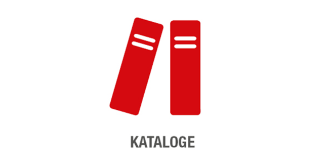 Online-Kataloge bei Elektrotechnik Grimm GmbH in Satteldorf