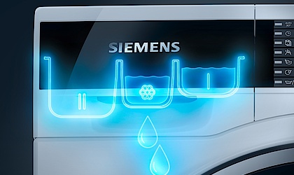 i-Dos bei Elektrotechnik Grimm GmbH in Satteldorf