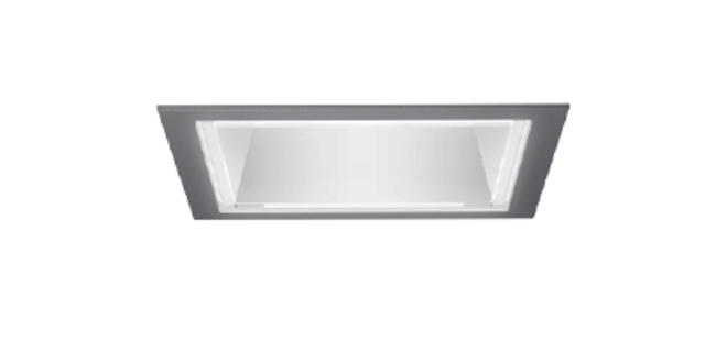 Einbaudownlights bei Elektrotechnik Grimm GmbH in Satteldorf