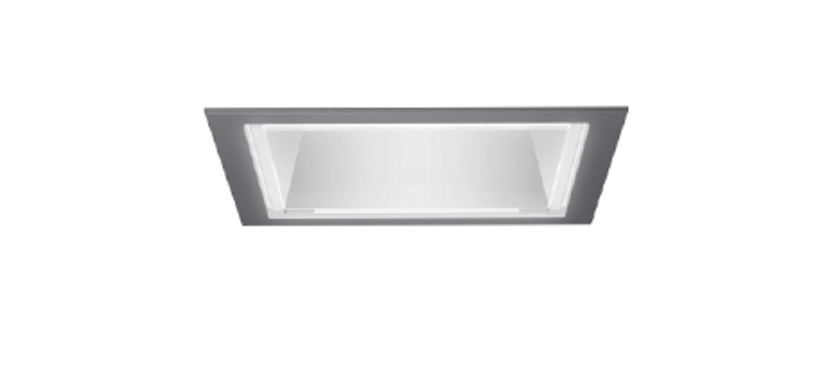 Einbaudownlights bei Elektrotechnik Grimm GmbH in Satteldorf