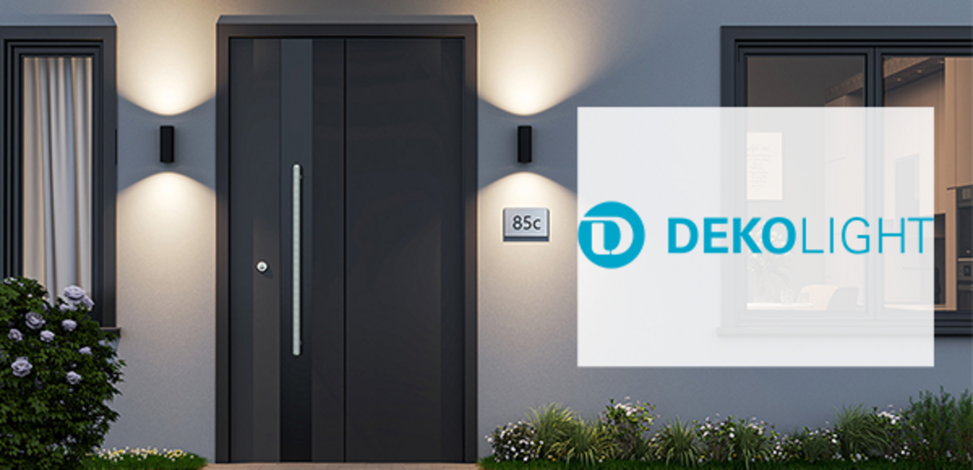 DEKO-LIGHT bei Elektrotechnik Grimm GmbH in Satteldorf