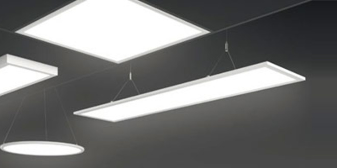 Sidelite ECO bei Elektrotechnik Grimm GmbH in Satteldorf