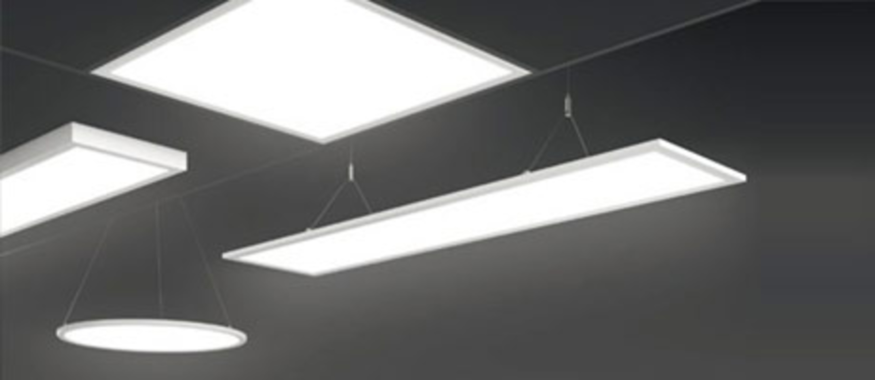 Sidelite ECO bei Elektrotechnik Grimm GmbH in Satteldorf