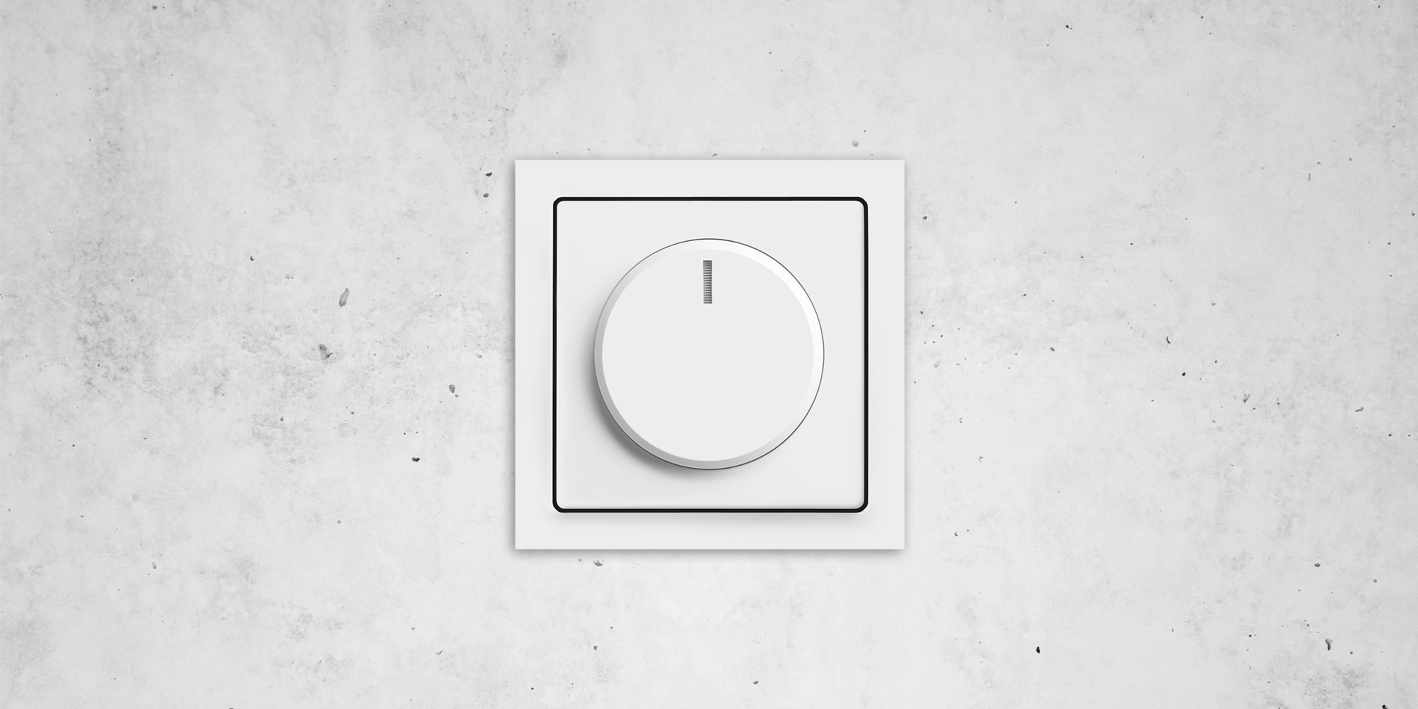 Busch-Dimmer® bei Elektrotechnik Grimm GmbH in Satteldorf