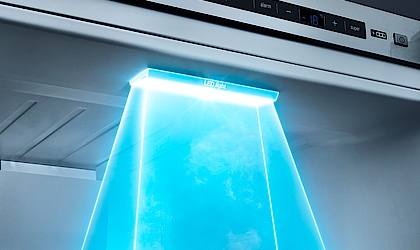 LED Licht bei Elektrotechnik Grimm GmbH in Satteldorf