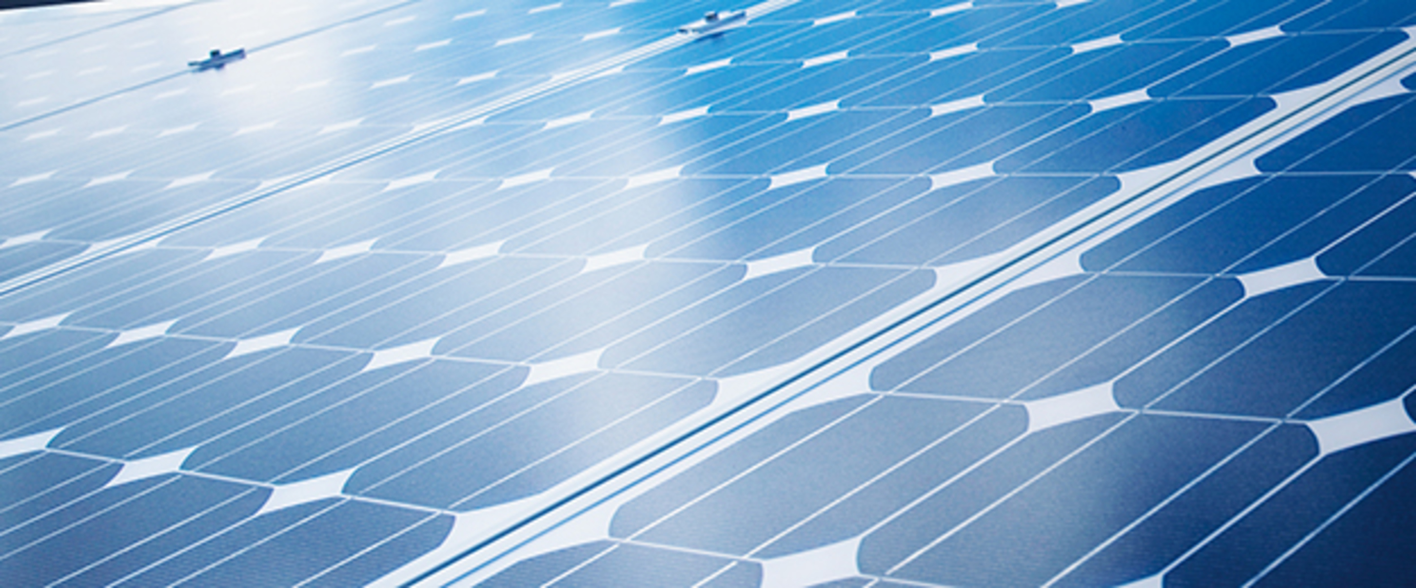 Photovoltaik bei Elektrotechnik Grimm GmbH in Satteldorf