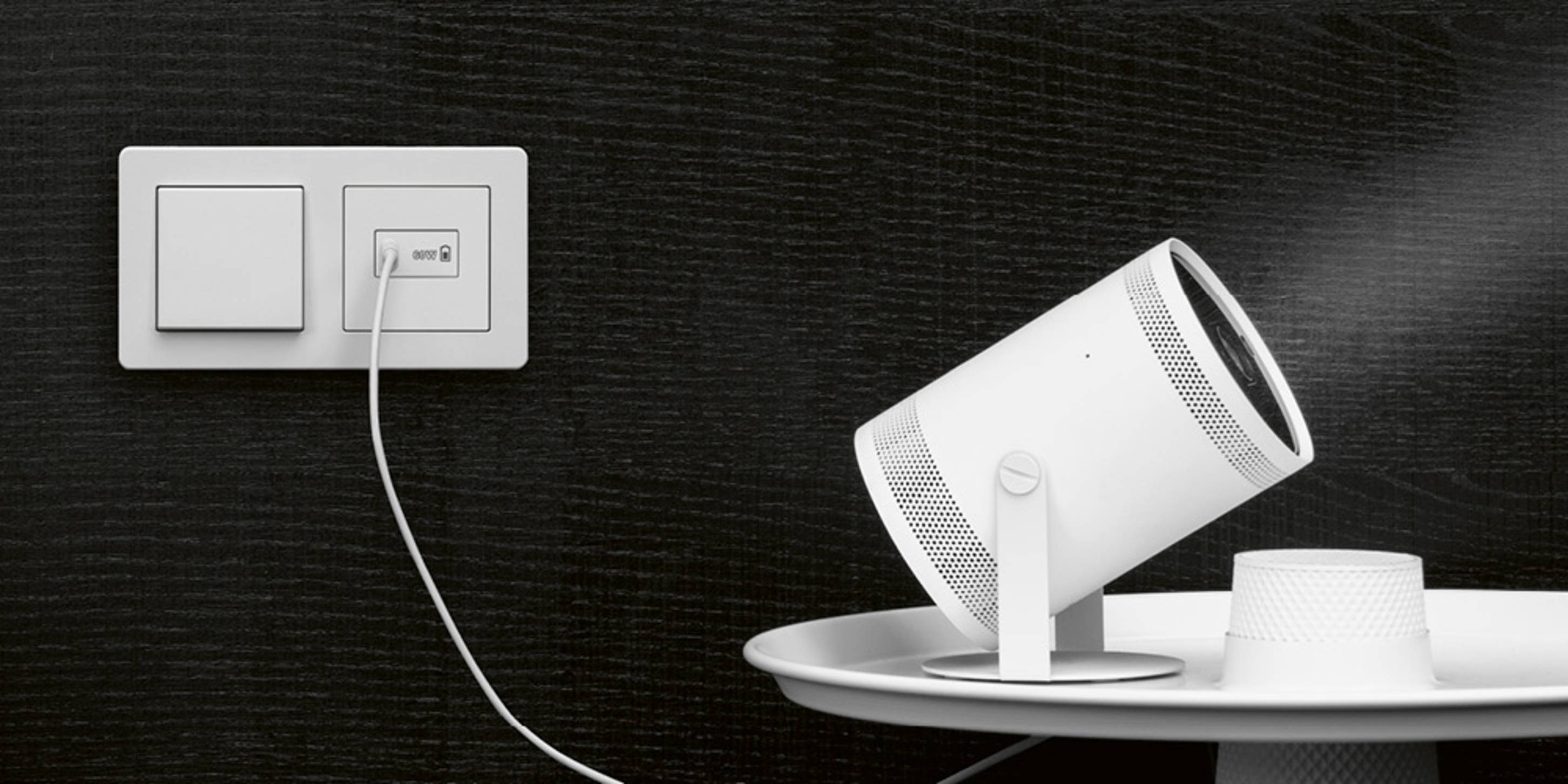 Ladegerät USB PD 60 bei Elektrotechnik Grimm GmbH in Satteldorf