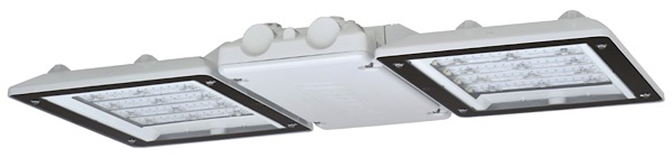 LED Hallenstrahler2 bei Elektrotechnik Grimm GmbH in Satteldorf