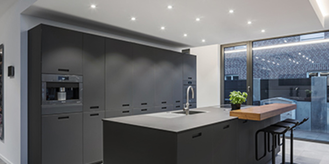 Home / Living bei Elektrotechnik Grimm GmbH in Satteldorf