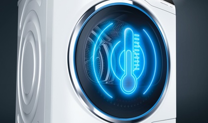 autoDry-Funktion bei Elektrotechnik Grimm GmbH in Satteldorf